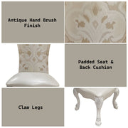 dresden-fabric-bone-white-side-chair-set-2-10