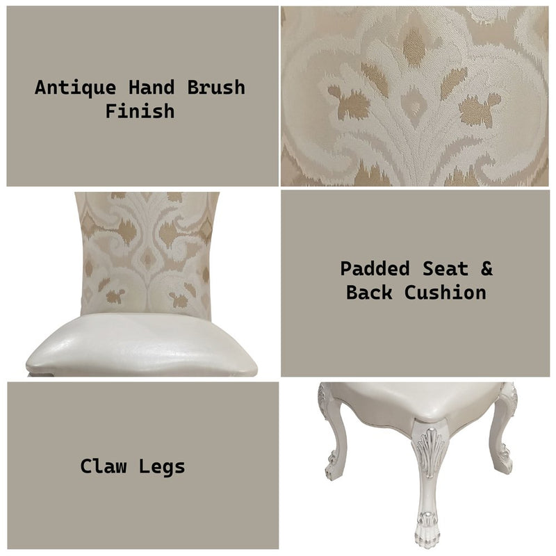 dresden-fabric-bone-white-side-chair-set-2-10