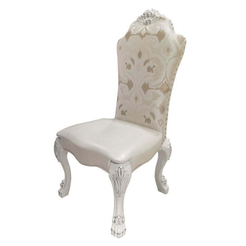 dresden-fabric-bone-white-side-chair-set-2-1