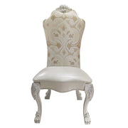 dresden-fabric-bone-white-side-chair-set-2-2