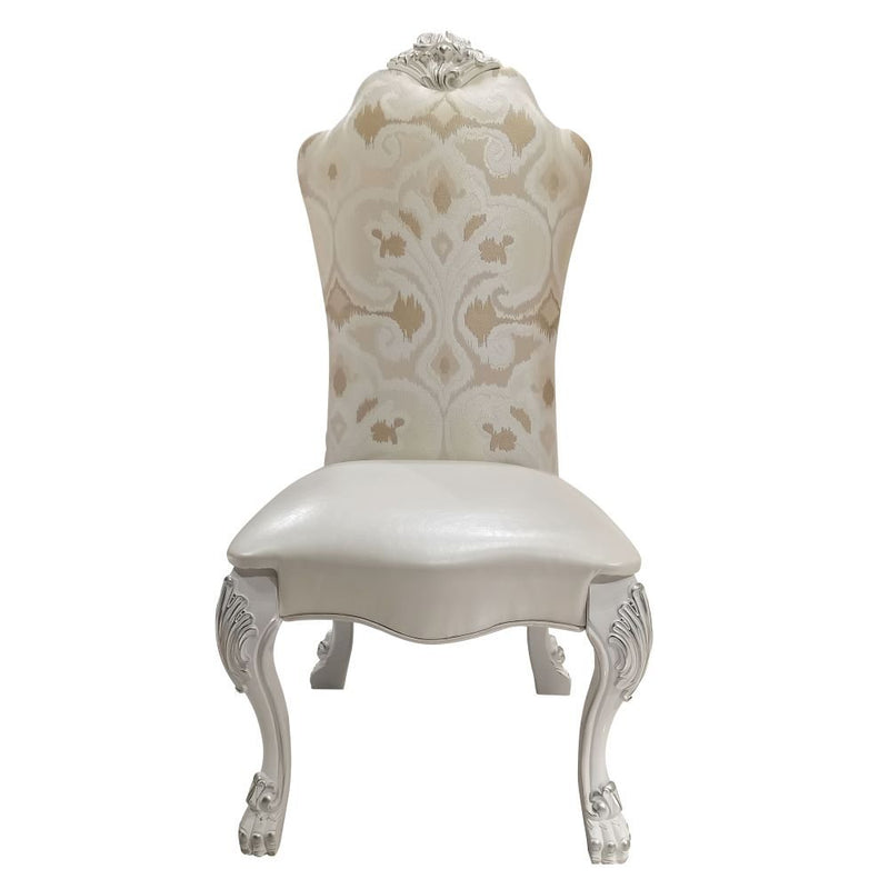 dresden-fabric-bone-white-side-chair-set-2-2