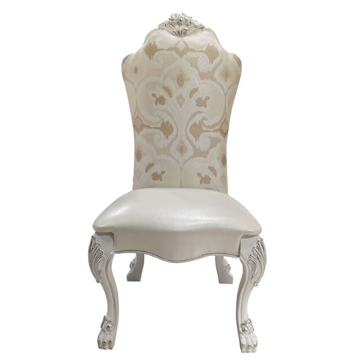 dresden-fabric-bone-white-side-chair-set-2-2