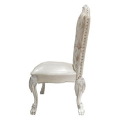 dresden-fabric-bone-white-side-chair-set-2-3