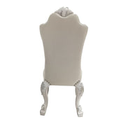 dresden-fabric-bone-white-side-chair-set-2-4