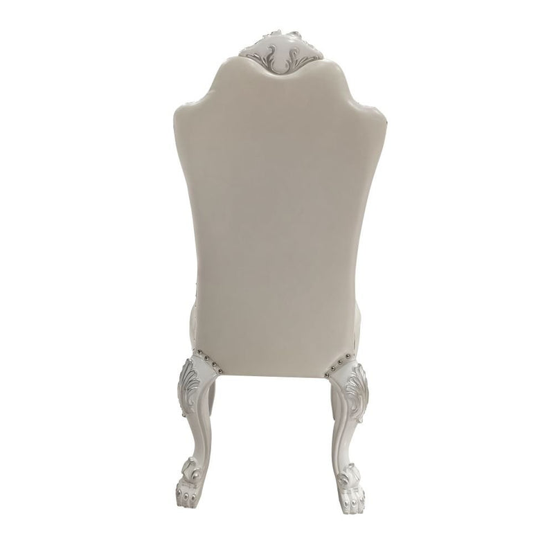 dresden-fabric-bone-white-side-chair-set-2-4