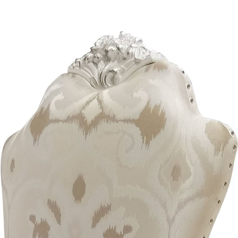 dresden-fabric-bone-white-side-chair-set-2-5