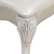 dresden-fabric-bone-white-side-chair-set-2-6