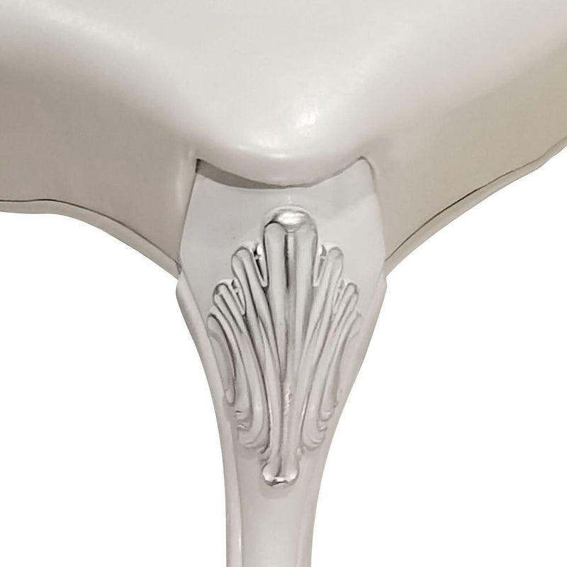 dresden-fabric-bone-white-side-chair-set-2-6