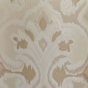 dresden-fabric-bone-white-side-chair-set-2-7