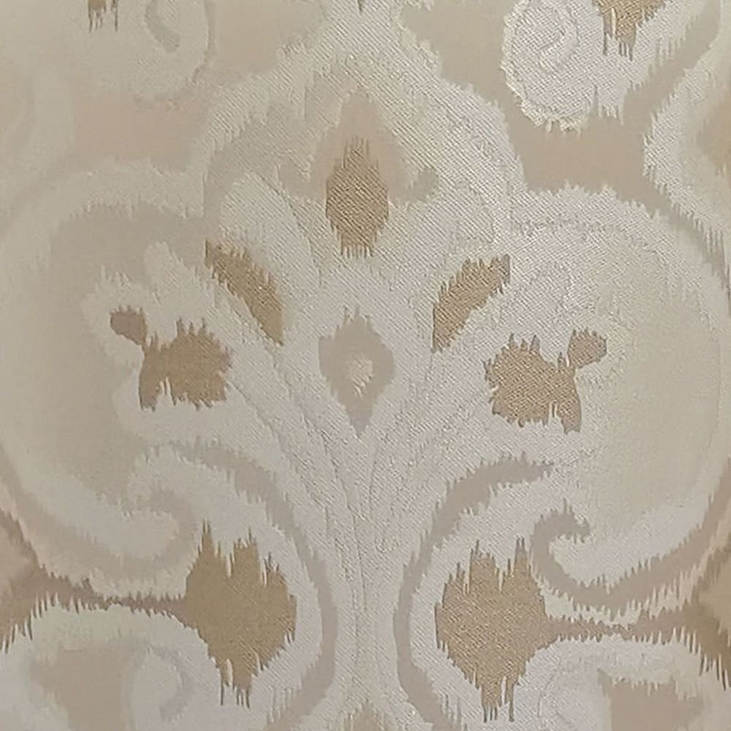 dresden-fabric-bone-white-side-chair-set-2-7
