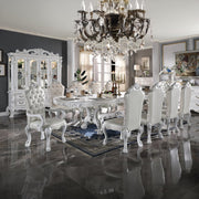 dresden-fabric-bone-white-side-chair-set-2-8