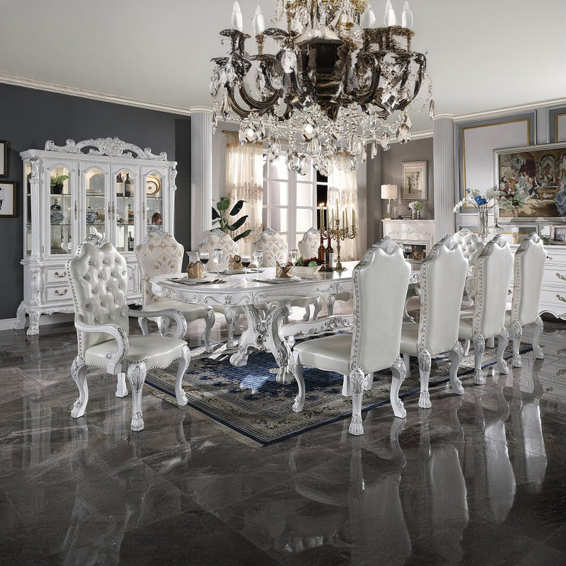 dresden-fabric-bone-white-side-chair-set-2-8