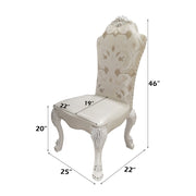 dresden-fabric-bone-white-side-chair-set-2-9