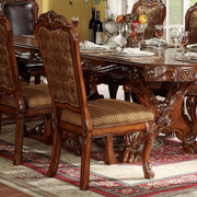 dresden-fabric-cherry-oak-side-chair-set-2-1