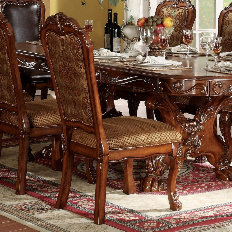 dresden-fabric-cherry-oak-side-chair-set-2-1