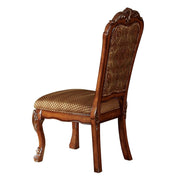 dresden-fabric-cherry-oak-side-chair-set-2-2