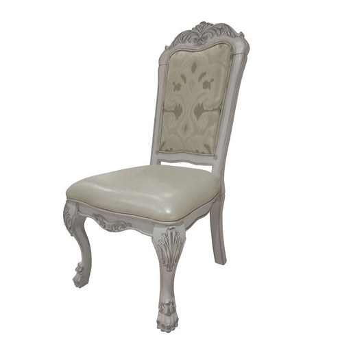 dresden-fabric-leatherette-bone-white-side-chair-set-2-1