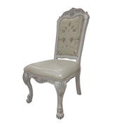 dresden-fabric-leatherette-bone-white-side-chair-set-2-1