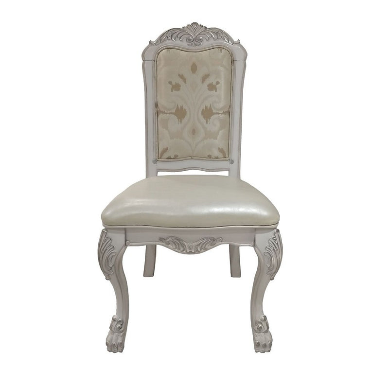 dresden-fabric-leatherette-bone-white-side-chair-set-2-2