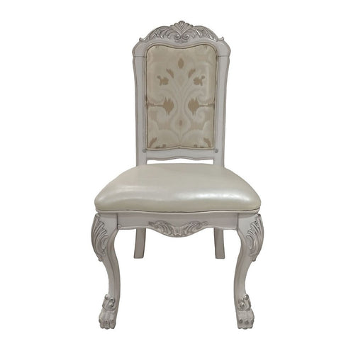 dresden-fabric-leatherette-bone-white-side-chair-set-2-2
