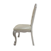 dresden-fabric-leatherette-bone-white-side-chair-set-2-3