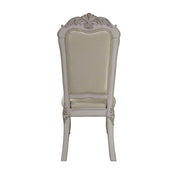 dresden-fabric-leatherette-bone-white-side-chair-set-2-4