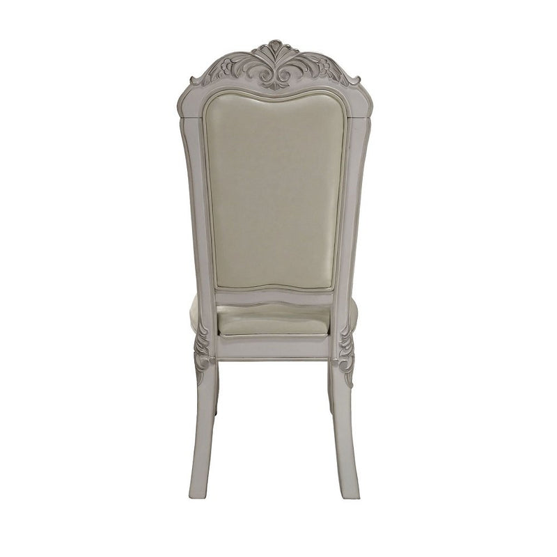 dresden-fabric-leatherette-bone-white-side-chair-set-2-4