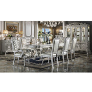 dresden-fabric-leatherette-bone-white-side-chair-set-2-5