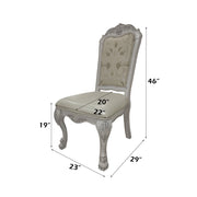 dresden-fabric-leatherette-bone-white-side-chair-set-2-6