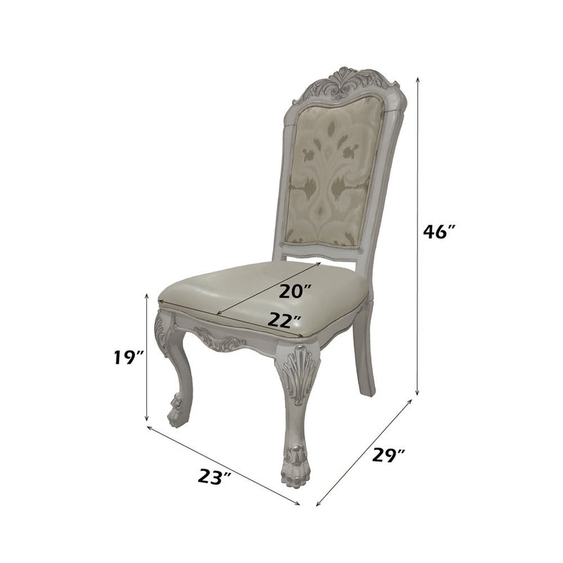 dresden-fabric-leatherette-bone-white-side-chair-set-2-6
