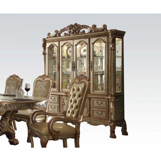 dresden-gold-patina-bone-buffet-hutch-1