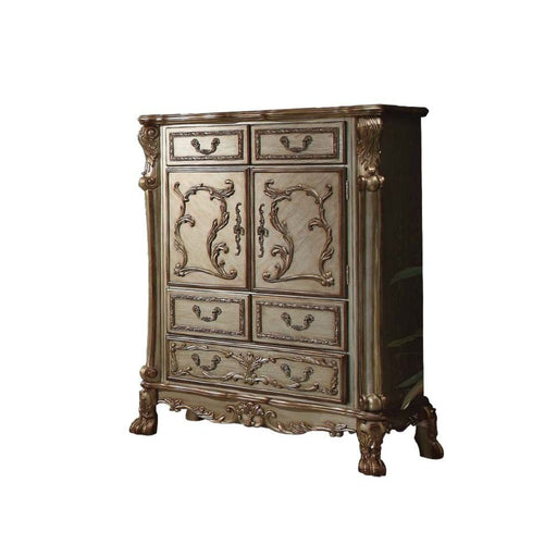 dresden-gold-patina-bone-chest-1