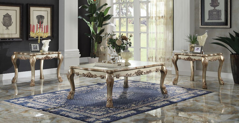 dresden-gold-patina-bone-coffee-table-1