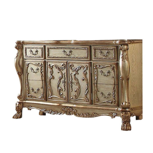 dresden-gold-patina-bone-dresser-1