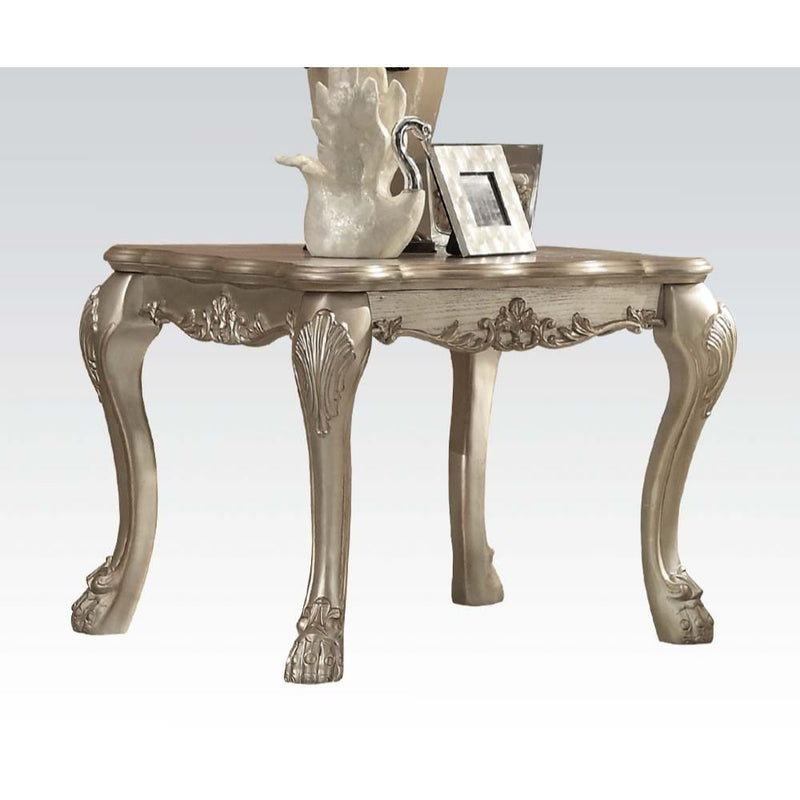 dresden-gold-patina-bone-end-table-1