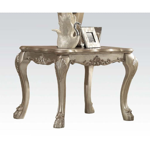 dresden-gold-patina-bone-end-table-1