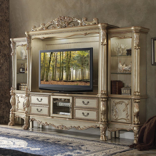 dresden-gold-patina-bone-entertainment-center-1
