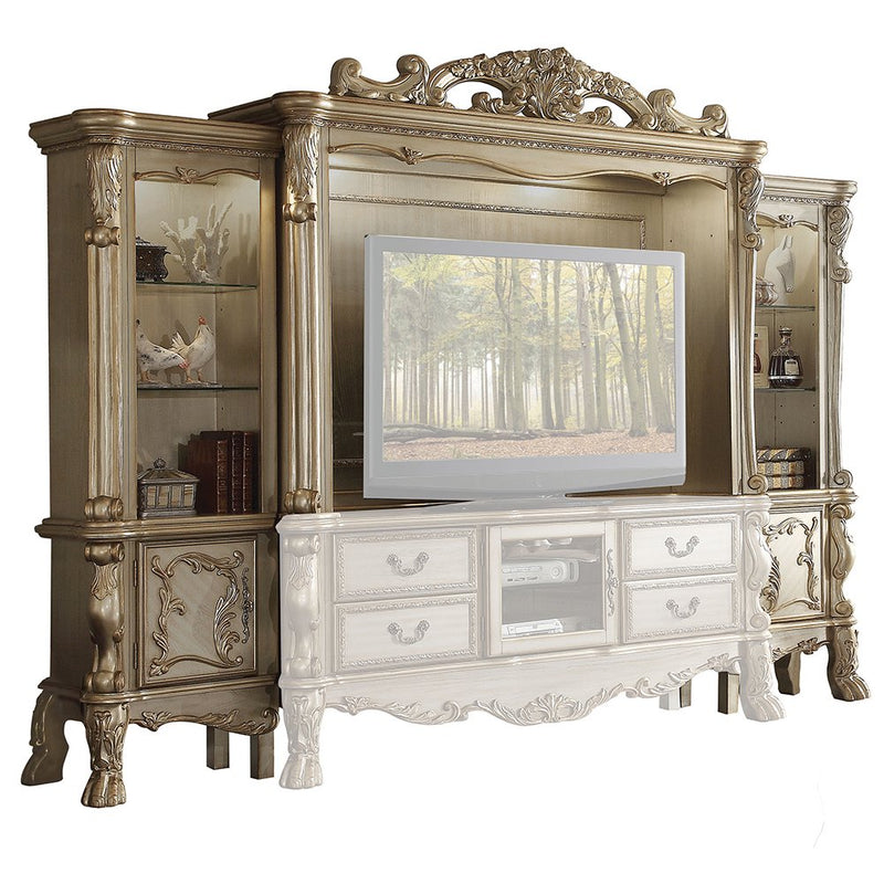 dresden-gold-patina-bone-entertainment-center-2