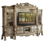 dresden-gold-patina-bone-entertainment-center-3