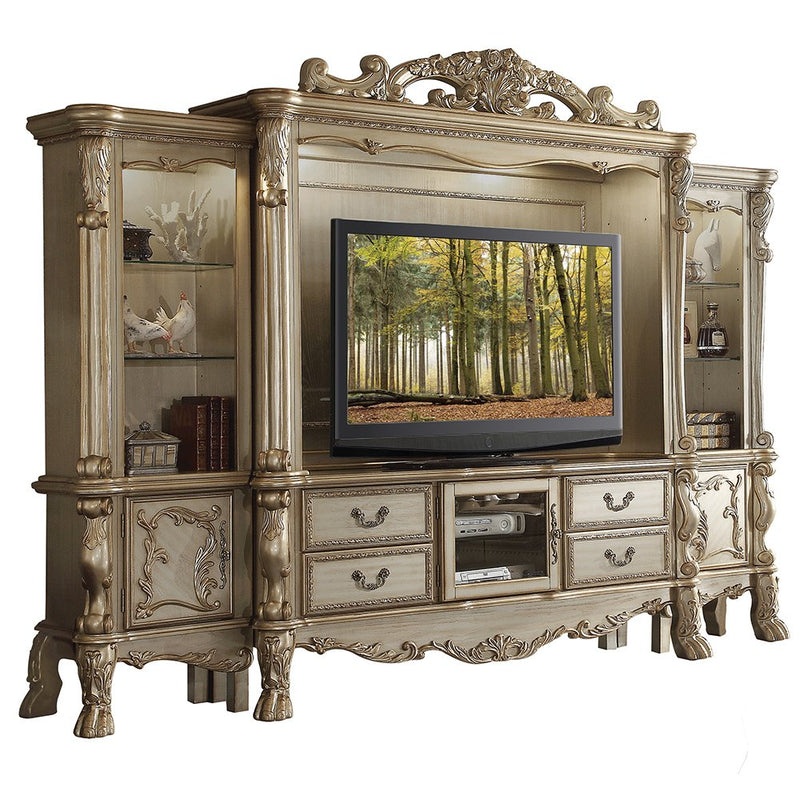 dresden-gold-patina-bone-entertainment-center-3