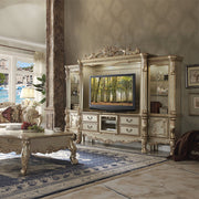 dresden-gold-patina-bone-entertainment-center-4