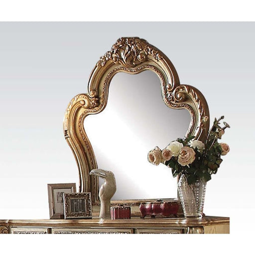 dresden-gold-patina-bone-mirror-1