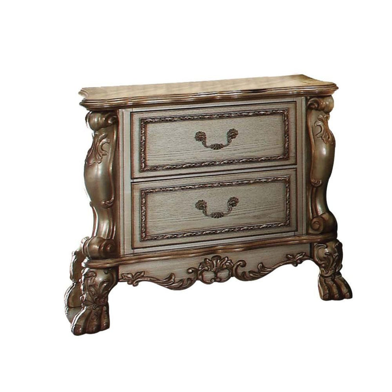 dresden-gold-patina-bone-nightstand-1