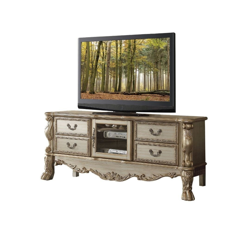 dresden-gold-patina-bone-tv-stand-1