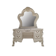 dresden-ii-bone-white-vanity-desk-2