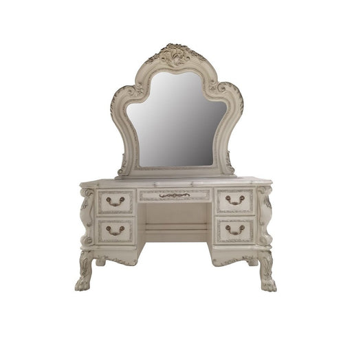 dresden-ii-bone-white-vanity-desk-2
