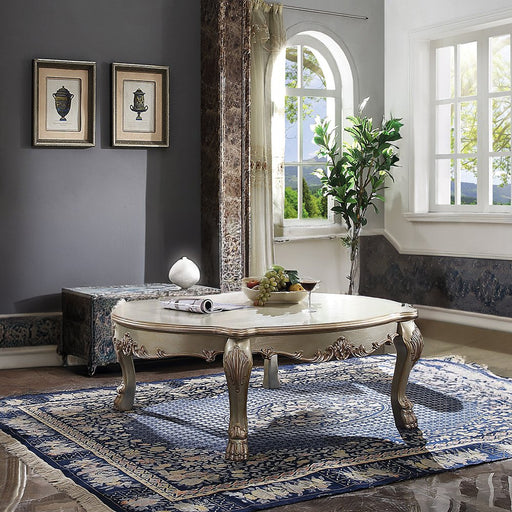 dresden-ii-gold-patina-bone-coffee-table-1