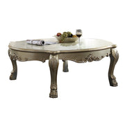 dresden-ii-gold-patina-bone-coffee-table-2