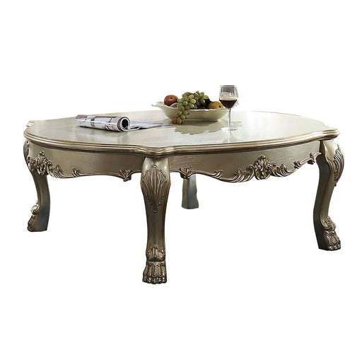 dresden-ii-gold-patina-bone-coffee-table-2