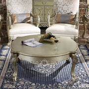 dresden-ii-gold-patina-bone-coffee-table-3